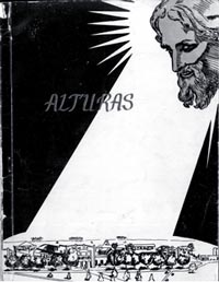 1961