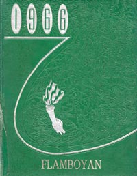 1966