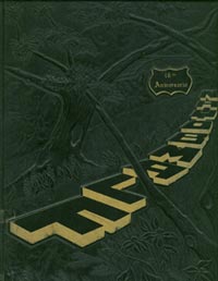 1973