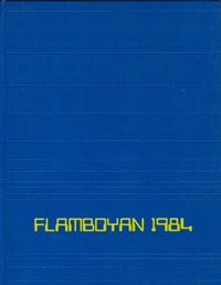 1984