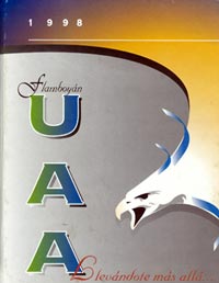 1998
