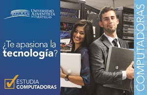 Computadoras computadoras