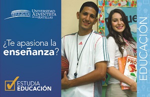 Educación educacion