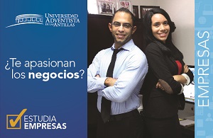 Empresas empresas