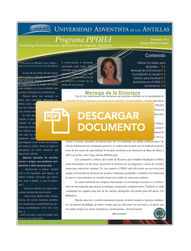 [/esp/noticias/news_ppoha_14.png]