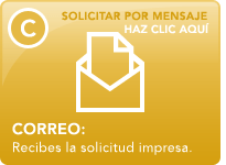 CORREO