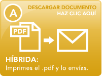 H&Iacute;BRIDA