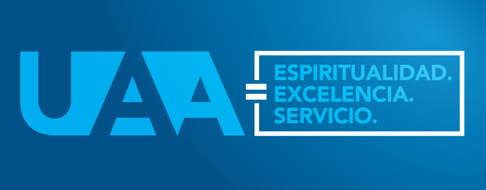 Espiritualidad. Excelencia. Servicio Espiritualidad. Excelencia. Servicio