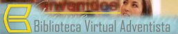 bva
