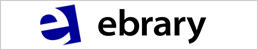 e-brary