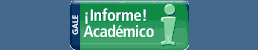 infotrac