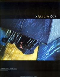 2001