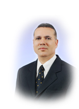 Dr. Obed Jim&eacute;nez