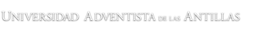 Universidad Adventista de las Antillas