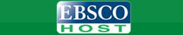 ebsco host