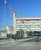 Bayamon Bayamon