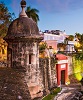 SanJuan SanJuan