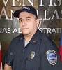 alvarez alvarez