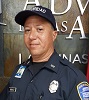 gonzalez gonzalez