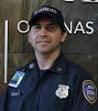 hernandez hernandez
