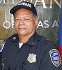 mendoza mendoza
