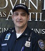 rivera rivera