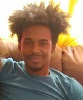 rodney rodney