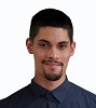 wilbert wilbert
