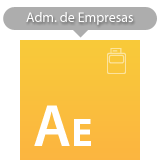 Ciencias Empresariales