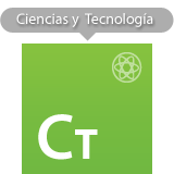 Ciencias y Tecnologia