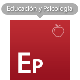 Educacion, Humanidades y Psicologia