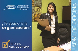 Oficina
