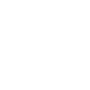 UAA Logo Icon UAA Logo Icon