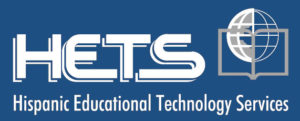 Hets