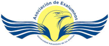 Asociación de Exalumnos de la Universidad Adventista de las Antillas