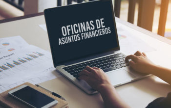 Asuntos Financieros Dark 1000x630