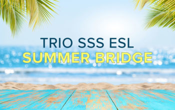 TRIO SSS SUMER 1000x630