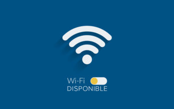 Wifi