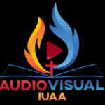 Audiovisuales Logo