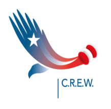 CREW Logo