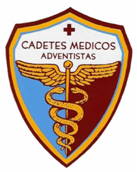 Cadetes Médicos