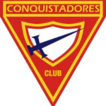 Club Conquistadores Logo