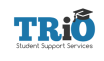 Trio Logo