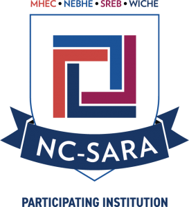 NC-SARA