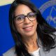 Dra. Evelyn Álvarez Directora del Programa de Maestría en Enfermería