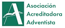Asociación Acreditadora Adventista de la División Interamericana