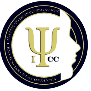 Logo IICC