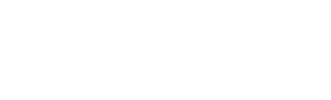 Antillean Adventist University
