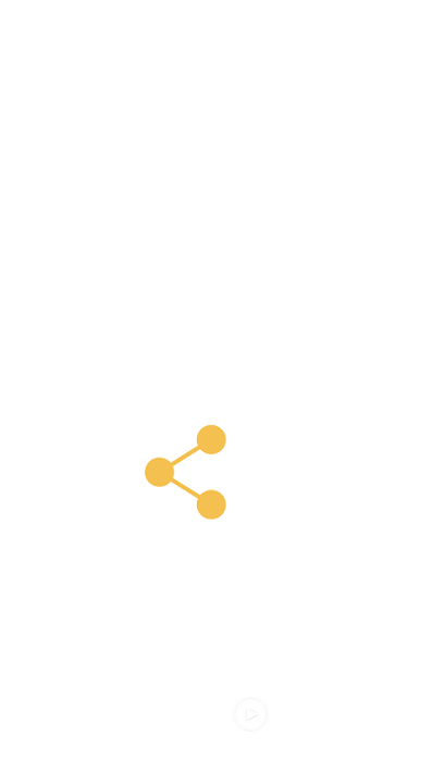Conecta - Crece - Comparte