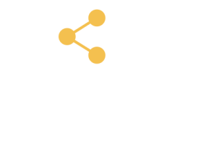 Conecta - Crece - Comparte